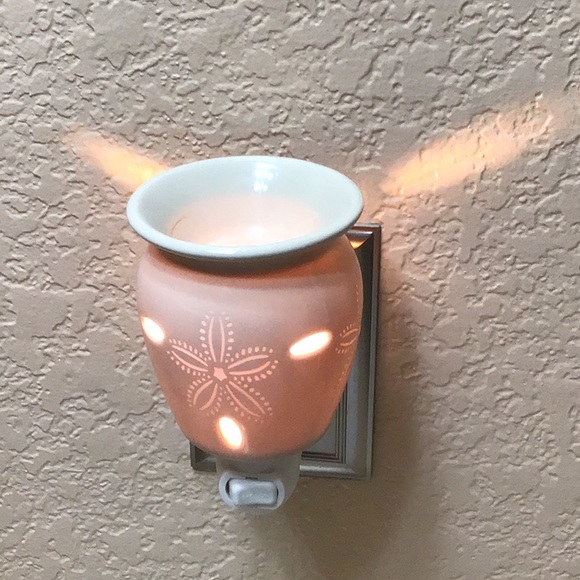 Scentsy Tealight - Picture 5 of 7
